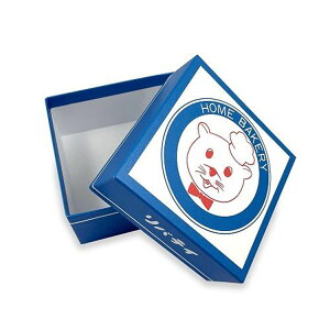 np(R) \蔠  oeB b݂̂莁ďC  fUC Mtg{bNX  ʔG v[g