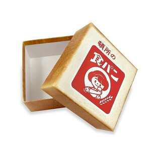 np(R) \蔠  ڏ̐Hp b݂̂莁ďC  fUC Mtg{bNX  ʔG v[g