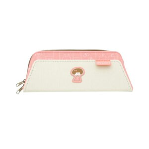 TX^[ SMAND mizutama ̎q X}zX^h yP[X  R{ G ObY `낵 