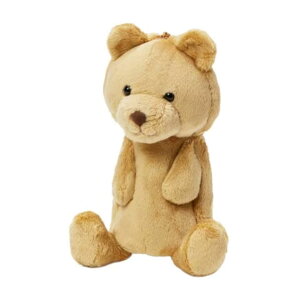 TX^[ ʂ݃yP[X nuimee kC~[ ^Cv N}   킢 q v[g