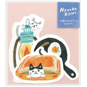 TX^[ _CJbg~j^[Zbg ɂ񂱓a Lv  Ð쎆H R{ 킢 {