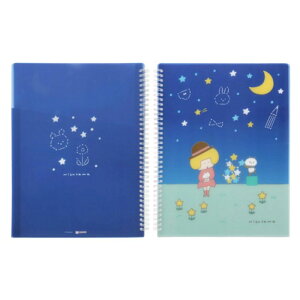 TX^[ O|Pbgt@C mizutama  A4  R{ G ObY `낵 