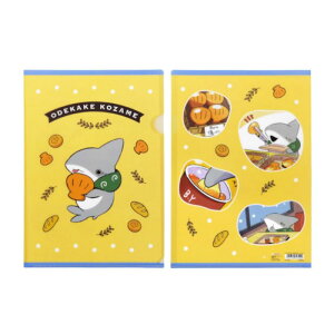 �T���X�^�[���� ���ł����q�U�� �N���A�t�@�C�� A4 �x�[�J���[ ���{�� ���킢�� ���q���� �y���M���{�b�N�X