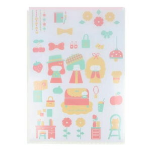 TX^[ mizutama NAt@C Gx[vt g R{ G ObY `낵 