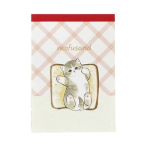 TX^[ ~j mofusand p 100 { 킢 q  H 