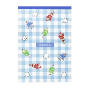 TX^[ ₳  A6 MK`FbN 4 100 { 킢 q 悵