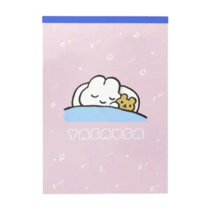 TX^[ ₳  A6 ˂ 4 100 { 킢 q 悵