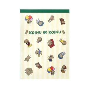 TX^[ ̂  A6 낢댢 4 100 { 킢 q 