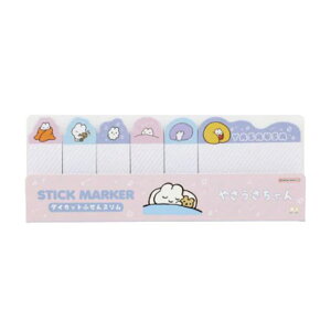 TX^[ ₳ _CJbgtⳃX ˂ 90 { 킢 q 悵