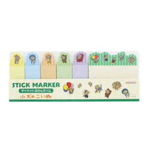 TX^[ ̂ _CJbgtⳃX 낢댢 { 킢 q 