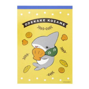 TX^[ łqU  A6 x[J[ 4 100 { 킢 q yM{bNX