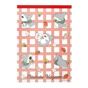 TX^[ łqU  A6 N[v 4 100 { 킢 q yM{bNX