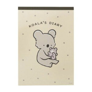 TX^[ RAL  A6 Cɓ 4 100 { 킢 q 䂠