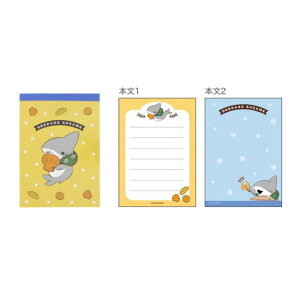 TX^[ łqU ~j x[J[ 2 100 { 킢 q yM{bNX