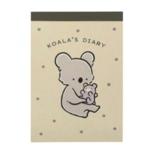 TX^[ RAL ~j Cɓ 2 100 { 킢 q 䂠