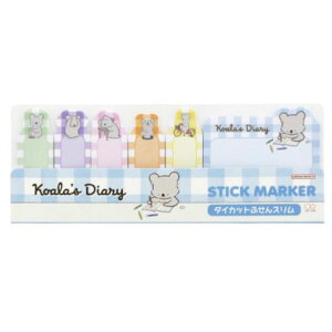 TX^[ RAL _CJbgtⳃX GL { 킢 q 䂠