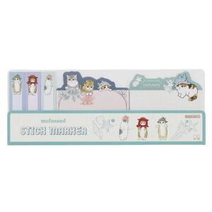 TX^[ mofusand _CJbgtⳃX C̐ɂ 75 { 킢 q  ĕ 