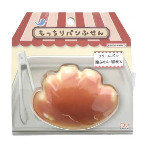 pt N[p TX^[ p gh ObY C`IV v[g q G