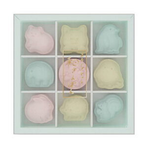 TX^[ X^vZbg aۂ 9Zbg ǂԂ fR[V aَq ݂₰ IV  ObY v[g