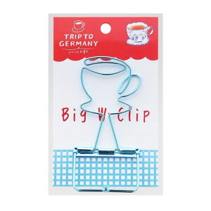 rbOWNbv hCcTRIP َq TX^[ v[g { IV ֗ObY