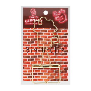 rbOWNbv hCcTRIP  TX^[ v[g { IV ֗ObY