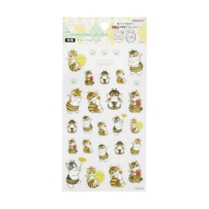 TX^[ mofusand fR[VV[ n`ɂ 킢 q  H  ACsv zp