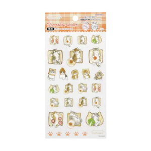 TX^[ mofusand fR[VV[ p 킢 q  H  ACsv zp