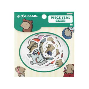 TX^[ ̂ s[XV[ 낢댢 킢 q  fR[V 