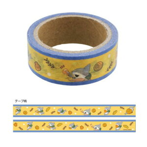 TX^[ łqU }XLOe[v x[J[ fR[V 킢 q yM{bNX