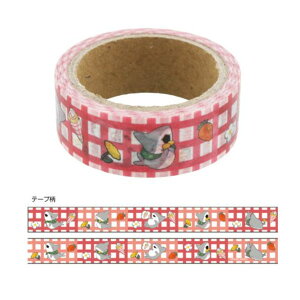 TX^[ łqU }XLOe[v N[v fR[V 킢 q yM{bNX