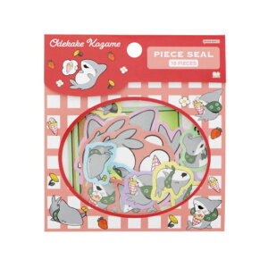 TX^[ łqU s[XV[ N[v fR[V 킢 q yM{bNX