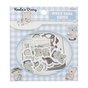 TX^[ RAL s[XV[ GL fR[V 킢 q 䂠