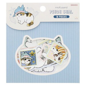 TX^[ mofusand s[XV[ C̐ɂ { 킢 q  ĕ fR[V