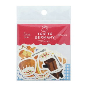 at[NV[ hCcTRIP َq 20 TX^[ v[g { IV fR[V