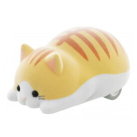 サンスター文具 mogu mogu zoo 卓上クリーナー 茶トラ ミニクリーナー ネコ 癒し プレゼント 机上用品 限定
