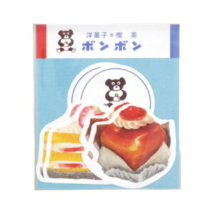 TX^[ X̂킢X _CJbg^[Zbg mَqEi {{B 킢 {