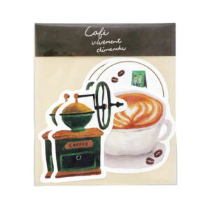 TX^[ X̂킢X _CJbg^[Zbg JtFEBEfBV A 킢 {