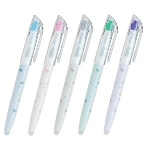 pCbg FRIXION tNV Cg VA[Xg[ 5FZbg }[J[  qw IV R{