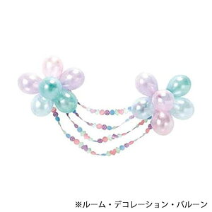 ROOM DECORATION PASTEL2 o[ Dt̃K[h Cxg a fR[V p[eB[ t IV 킢