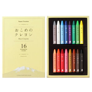 mizuiro ߂̃N S S mߋ Mtg oYj E