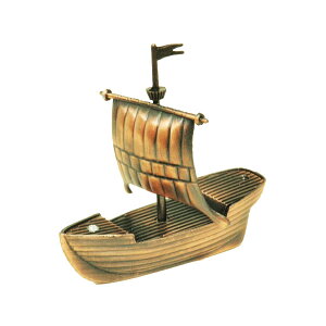 AeB[NM M ~jV[vi[ g RNV v`Mtg [ v[g u