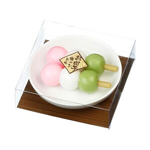 J} cqLh ̐l̍DV[Y E\N  蕨 