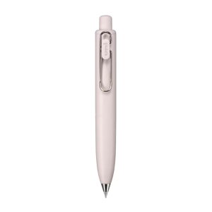 �O�H���M �Q���C���N�{�[���y�� uni-ball one P 0.38mm ���� ���� ���� �V���v�� �����₷�� �I�V����