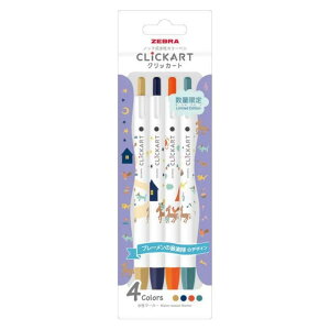 [u mbNJ[y NbJ[g G{V[Y u[̉y 4FZbg 킢 d˓h 