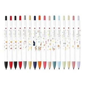 [u mbNJ[y NbJ[g G{V[Y 14F16{Zbg 킢 d˓h 