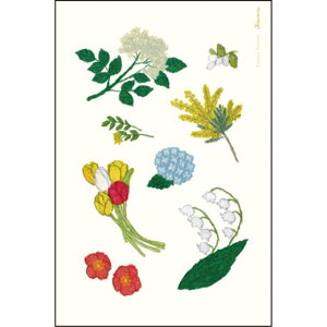 O[eBOCt Ē×S |XgJ[h t[ IV bZ[WJ[h v[g