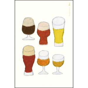 O[eBOCt Ē×S |XgJ[h r[ IV bZ[WJ[h v[g