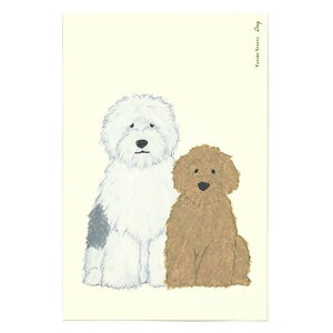 O[eBOCt Ē×S |XgJ[h  IV bZ[WJ[h v[g