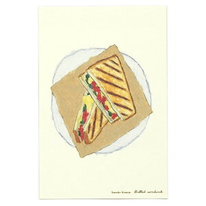 O[eBOCt Ē×S |XgJ[h zbgTh IV bZ[WJ[h v[g