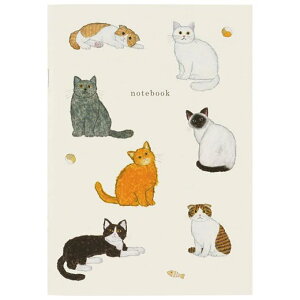 O[eBOCt Ē×S A5m[g lR IV 5mmr v[g